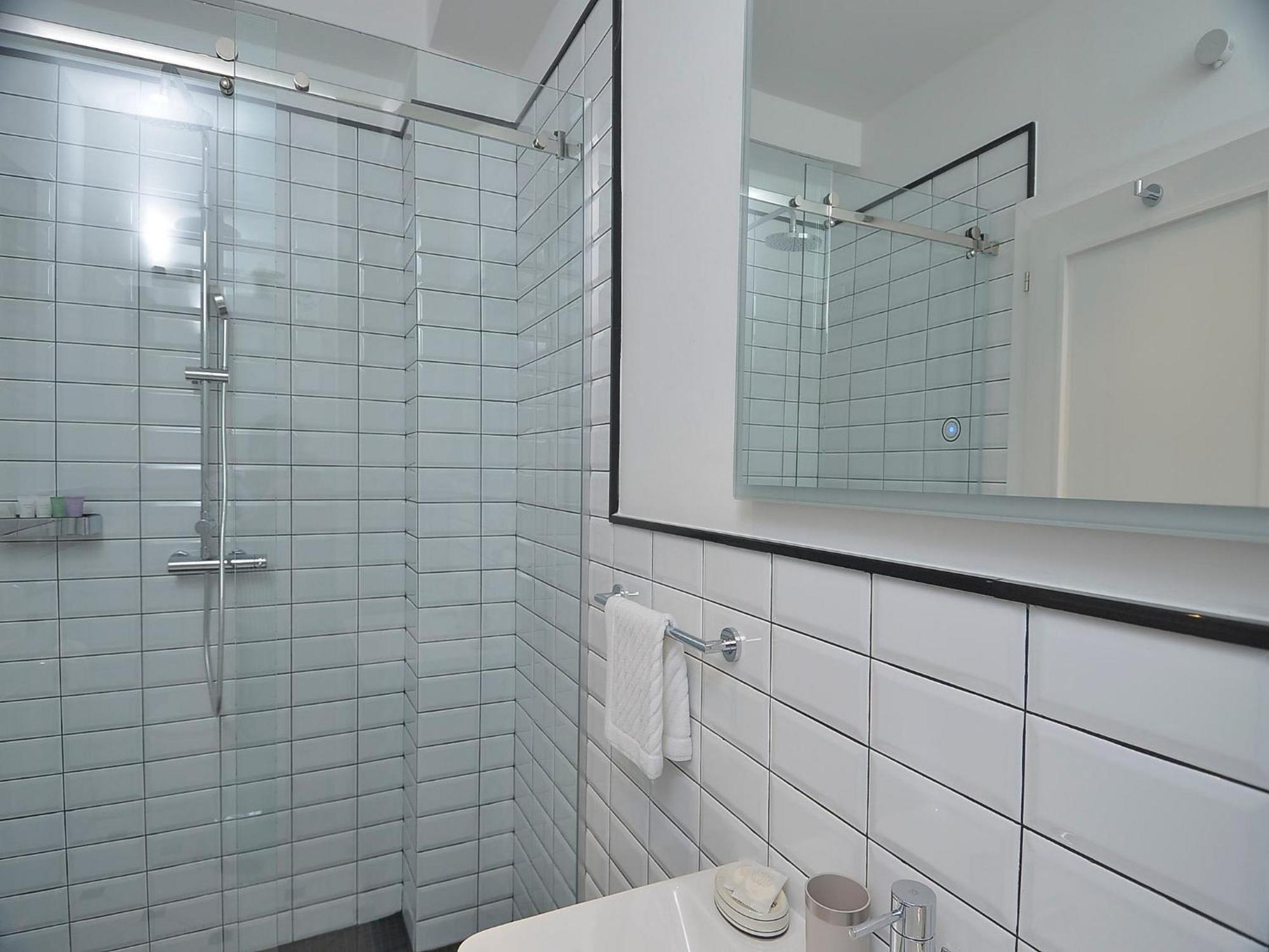 Art Box Dubrovnik Apartment Phòng bức ảnh