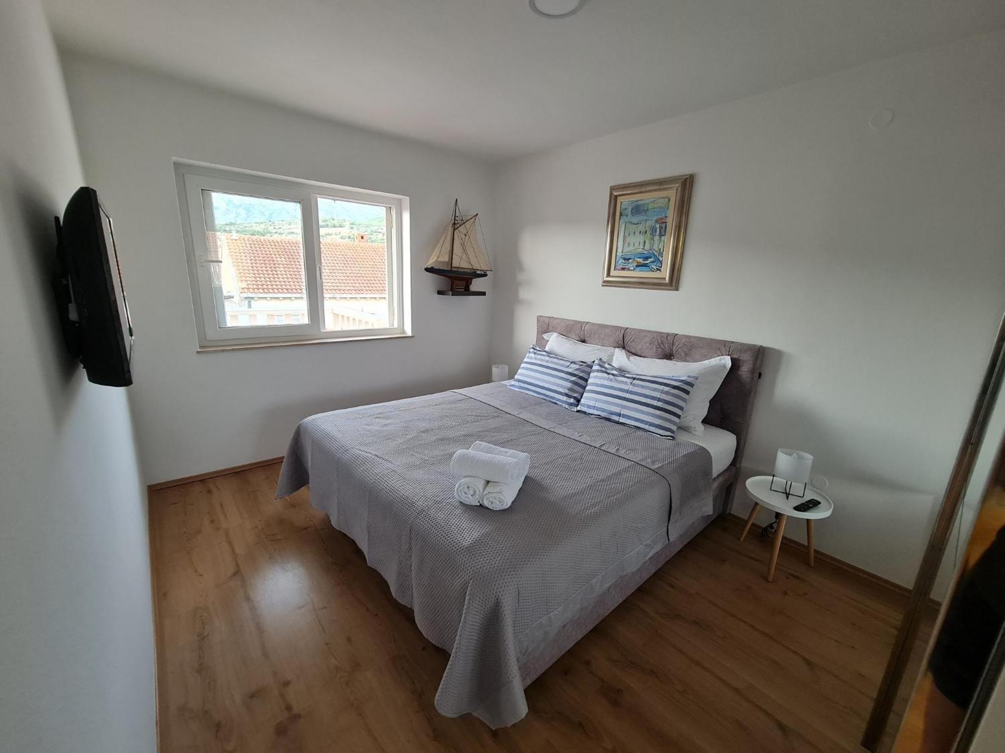 Art Box Dubrovnik Apartment Phòng bức ảnh