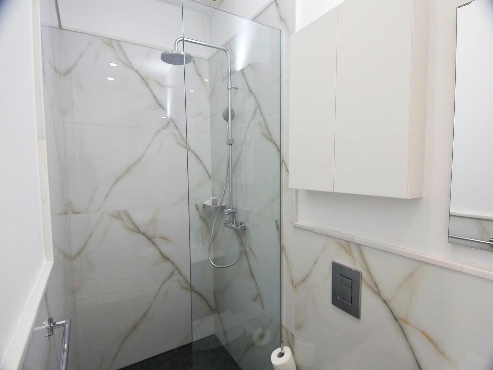 Art Box Dubrovnik Apartment Phòng bức ảnh