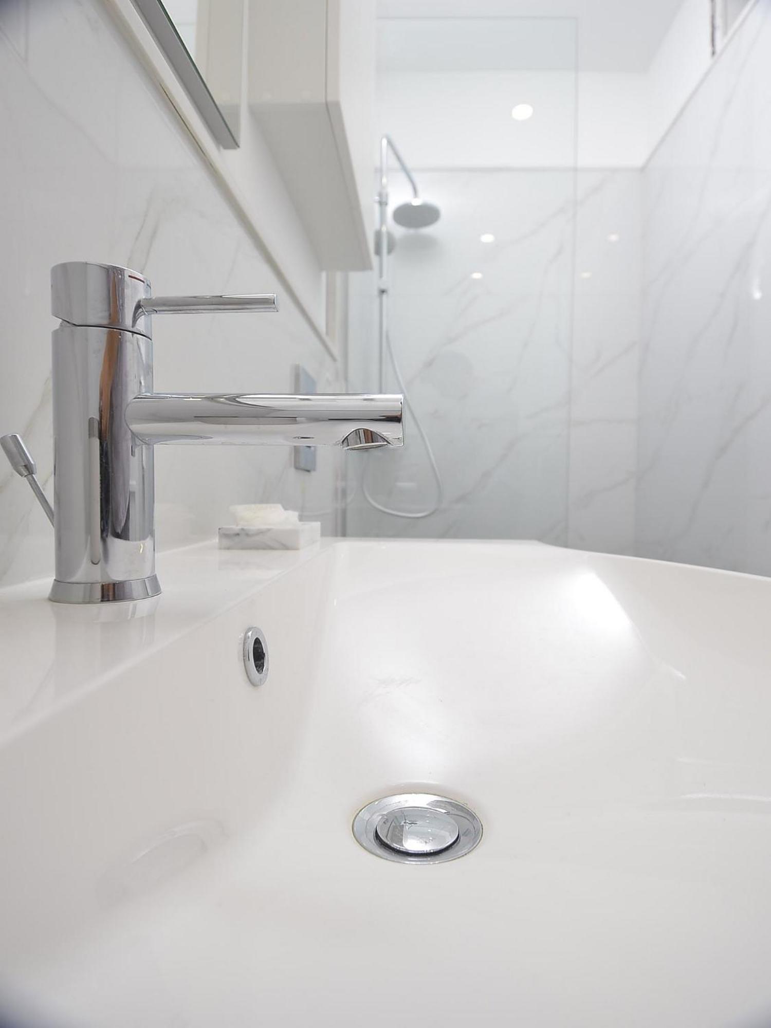 Art Box Dubrovnik Apartment Phòng bức ảnh