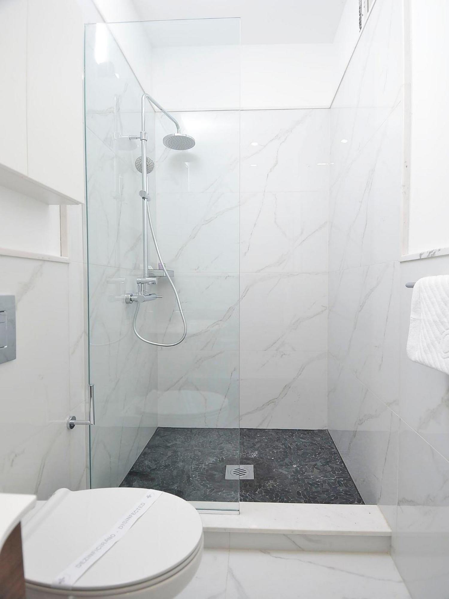 Art Box Dubrovnik Apartment Phòng bức ảnh